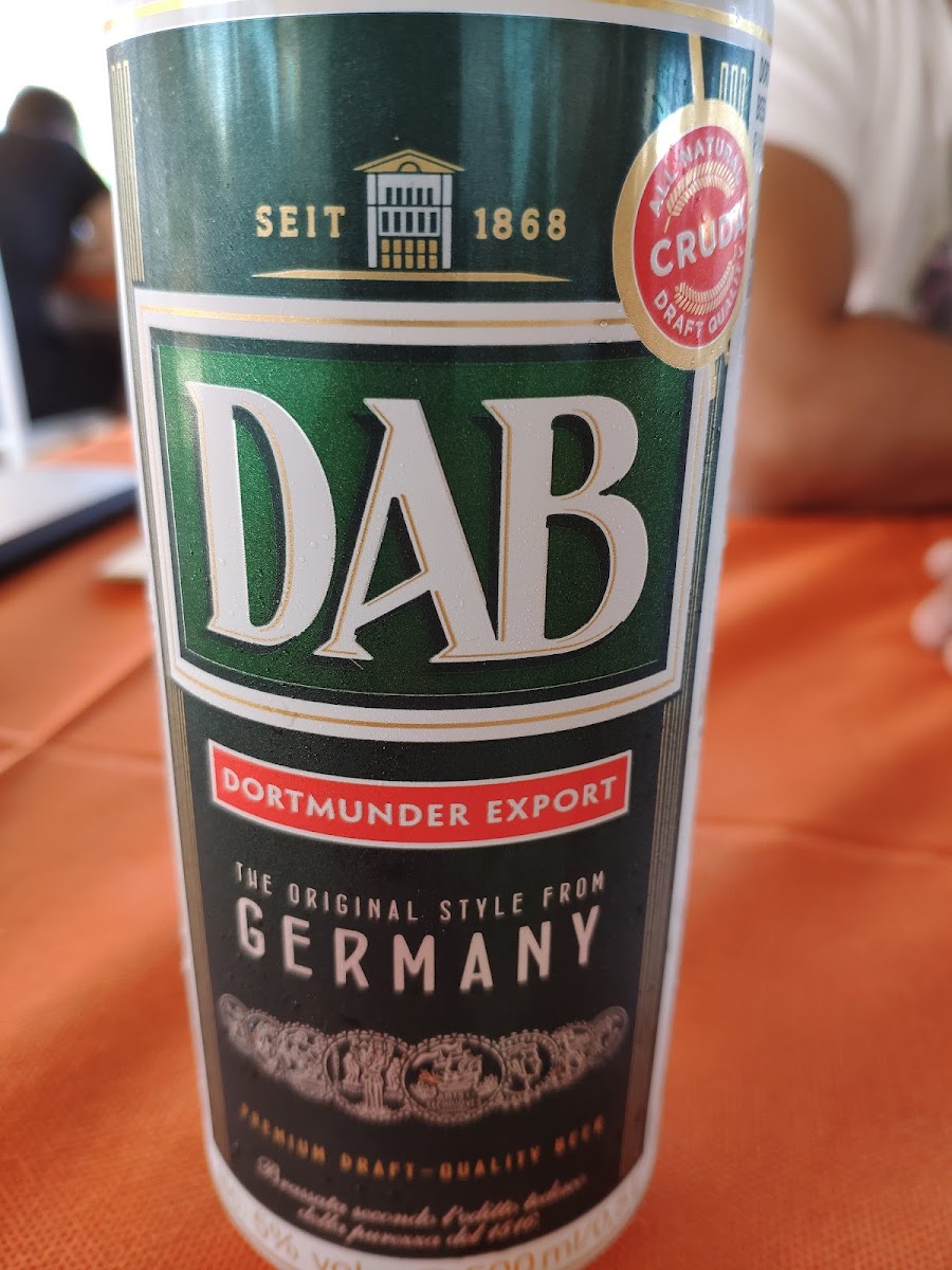 La Rosa Dei Venti Ristorante Pizzeria Lungomare - Numana-8